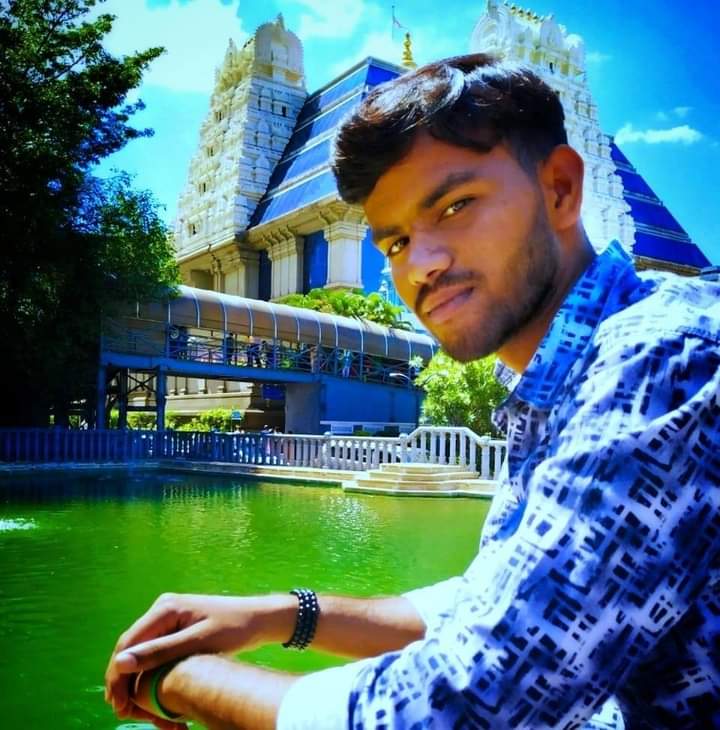 fb img 1657544907768