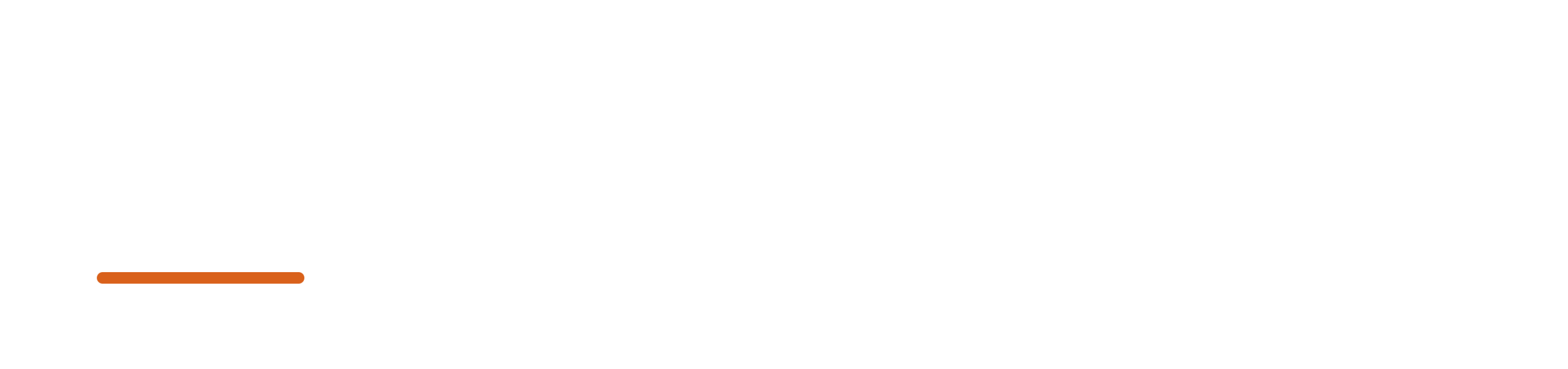 honnuraswamy.com